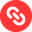 ssylki.info-logo
